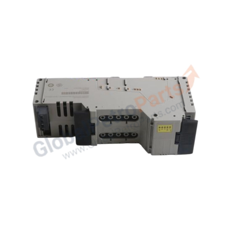 IC220STR003 Digital I/O Cards GE VersaPoint