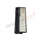 GE Fanuc IC660BBA025 Genius I/O Thermocouple Input Block