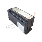 GE Fanuc IC660BBA025 Genius I/O Thermocouple Input Block