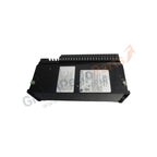 GE Fanuc IC660BBD024 Genius I/O 24/48 VDC Discrete Block