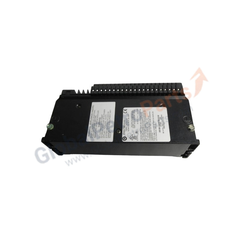 GE Fanuc IC660BBD024 Genius I/O 24/48 VDC Discrete Block