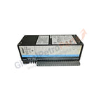 GE Fanuc IC660BBD024 Genius I/O 24/48 VDC Discrete Block