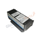GE Fanuc IC660BBD024 Genius I/O 24/48 VDC Discrete Block