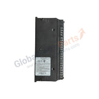 Genius I/O 115 VAC Discrete Block GE Fanuc IC660BBS103