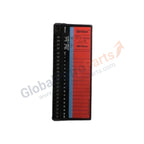 IC660BRD020 GE Fanuc Genius I/O Sink/Source Output Block
