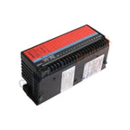 IC660BRD020 GE Fanuc Genius I/O Sink/Source Output Block