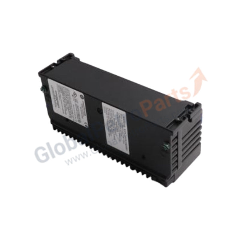 IC660BRD020 GE Fanuc Genius I/O Sink/Source Output Block
