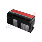 GE Fanuc IC660BRD025 Genius I/O Block