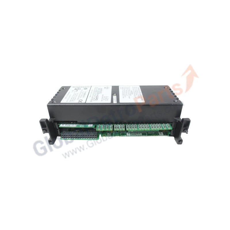 IC660EBD022 Genius I/O Discrete Electronic Assembly GE Fanuc
