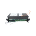 IC660EBD022 Genius I/O Discrete Electronic Assembly GE Fanuc