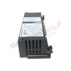 IC660EBD022 Genius I/O Discrete Electronic Assembly GE Fanuc