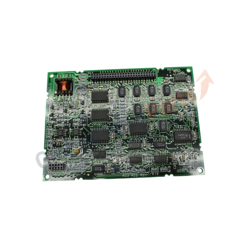 IC660ELB912 GE Fanuc Genius I/O Electronic Assembly