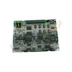 IC660ELB912 GE Fanuc Genius I/O Electronic Assembly