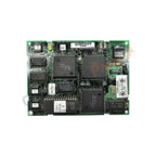 IC660ELB912 GE Fanuc Genius I/O Electronic Assembly