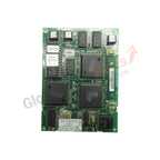 IC660ELB912 GE Fanuc Genius I/O Electronic Assembly