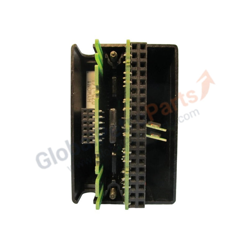 IC670ALG330 GE Fanuc Field Control Analog Output Module