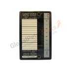 IC670ALG330 GE Fanuc Field Control Analog Output Module
