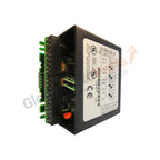 IC670ALG330 GE Fanuc Field Control Analog Output Module