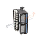 GE Fanuc IC670CHS102A Field Control Terminal Block