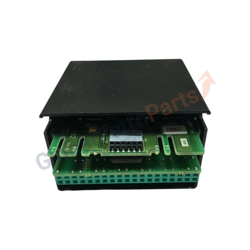 GE Fanuc Field Control Input Module IC670MDL644J