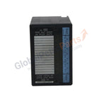 IC670MDL730 GE Fanuc Field Control Output Module