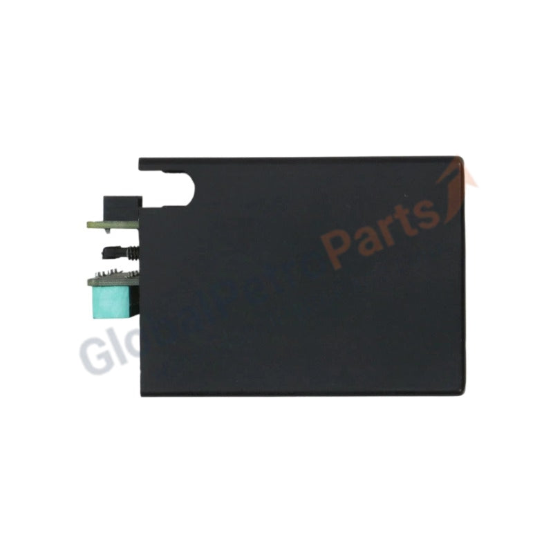IC670MDL730 GE Fanuc Field Control Output Module