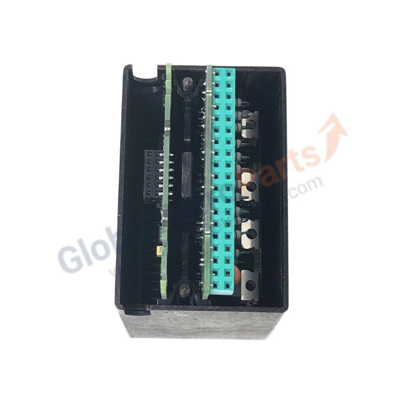 IC670MDL730 GE Fanuc Field Control Output Module