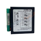 Field Control Output Module IC670MDL740J GE Fanuc