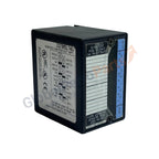 Field Control Output Module IC670MDL740J GE Fanuc
