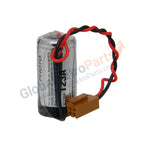 IC693ACC301 | GE Fanuc | Series 90‑30 Lithium Backup Battery