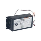 Series 90-30 GE Fanuc IC693ACC302 Battery Modules