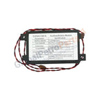 Series 90-30 GE Fanuc IC693ACC302 Battery Modules