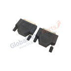 GE Series 90-30 IC693ACC307 Bus Expansion Components