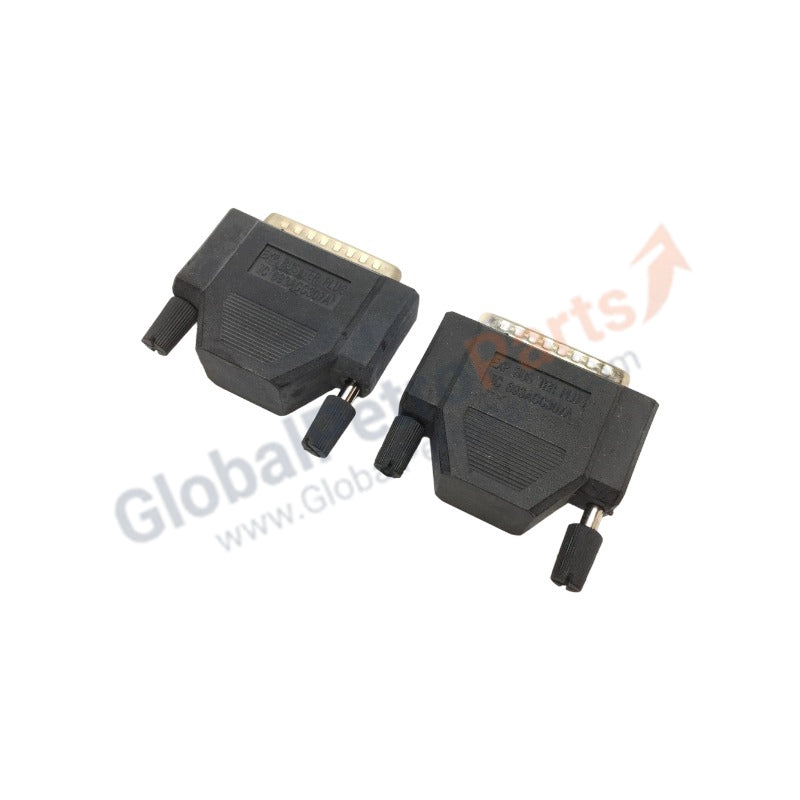 GE Series 90-30 IC693ACC307 Bus Expansion Components