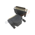 GE Series 90-30 IC693ACC307 Bus Expansion Components