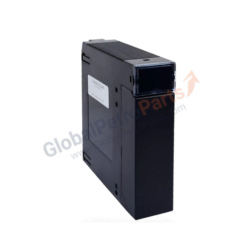 GE Fanuc IC693ACC310 Series 90-30 Filler Module