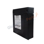 GE Fanuc IC693ACC310 Series 90-30 Filler Module