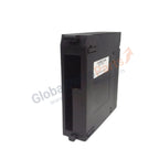 GE Fanuc IC693ACC310 Series 90-30 Filler Module