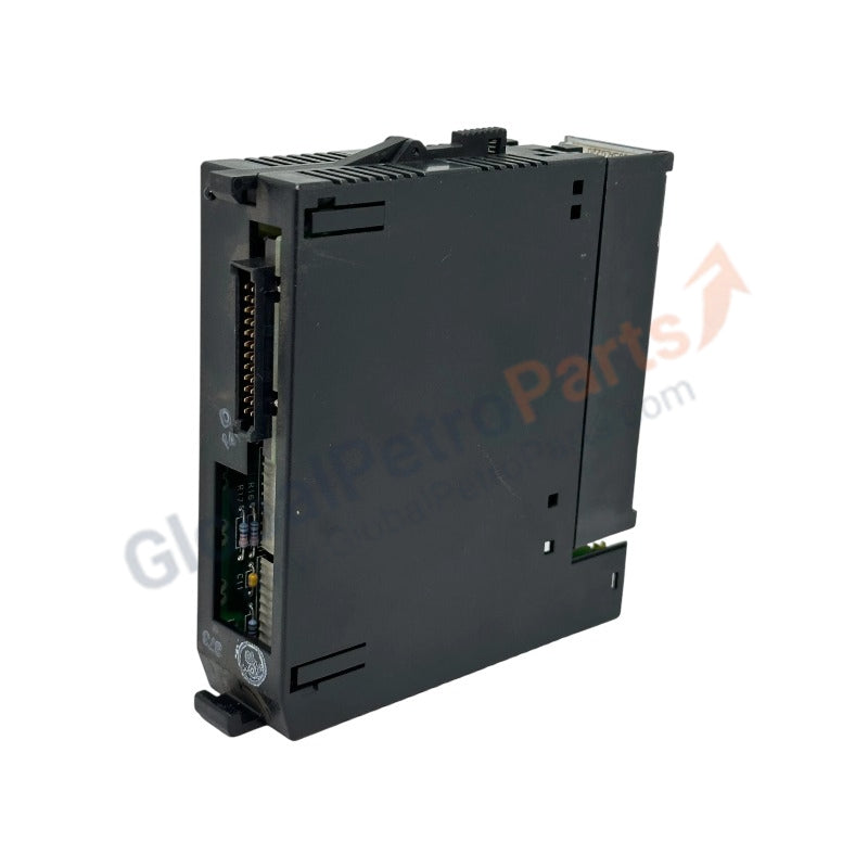IC693ALG220 GE Fanuc Analog Input Modules Series 90-30