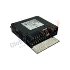 IC693ALG220 GE Fanuc Analog Input Modules Series 90-30