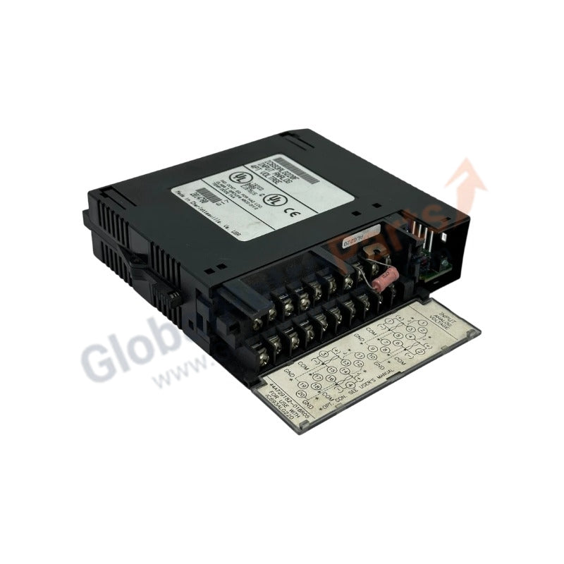 IC693ALG220 GE Fanuc Analog Input Modules Series 90-30