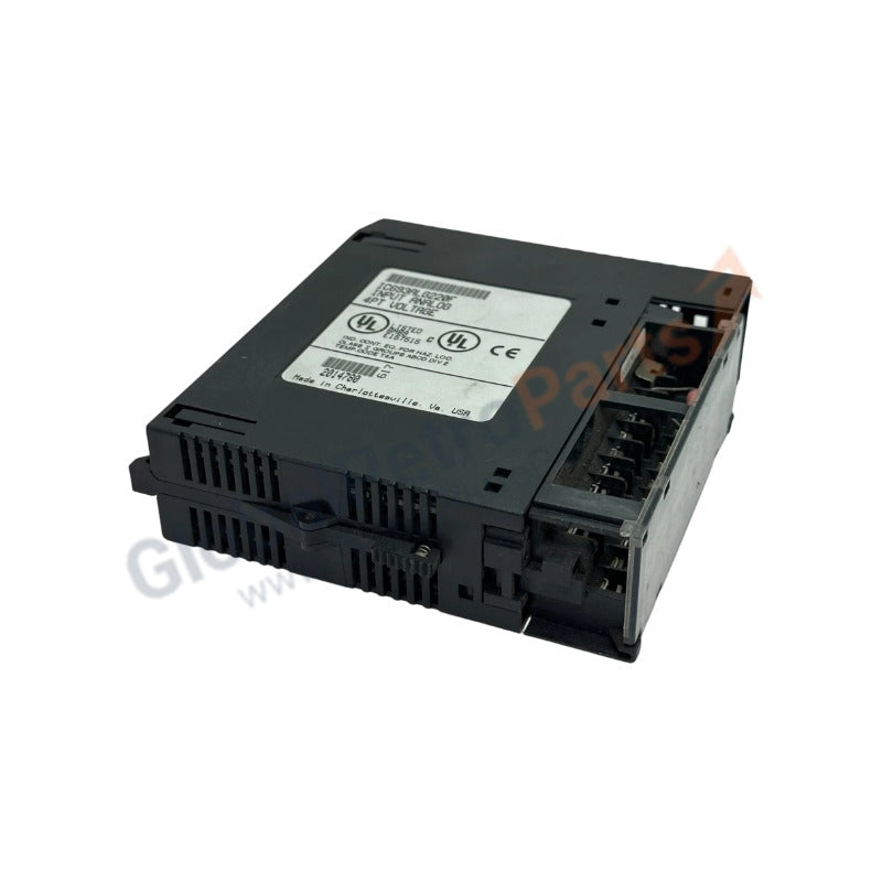 IC693ALG220 GE Fanuc Analog Input Modules Series 90-30
