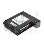 GE Fanuc IC693ALG221 4-Channel 4-20mA / 0-20mA Analog Current Input Module