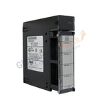 GE Fanuc IC693ALG221 4-Channel 4-20mA / 0-20mA Analog Current Input Module