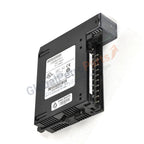 GE Fanuc IC693ALG221 4-Channel 4-20mA / 0-20mA Analog Current Input Module