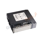 IC693ALG222 Series 90-30 Analog Input Module GE Fanuc