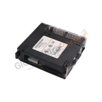 IC693ALG222 Series 90-30 Analog Input Module GE Fanuc