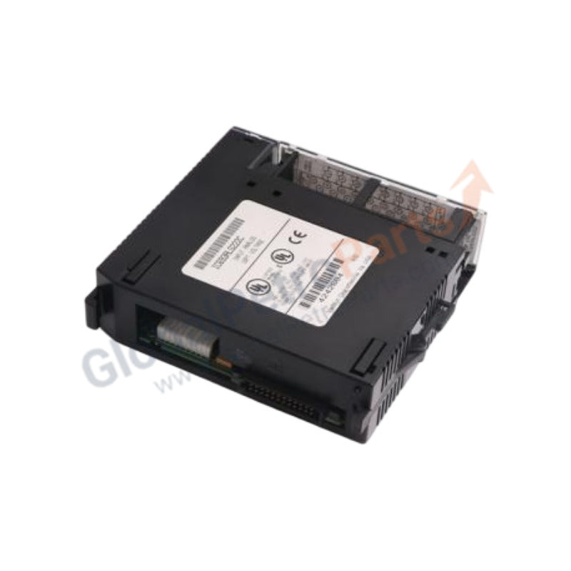 IC693ALG222 Series 90-30 Analog Input Module GE Fanuc
