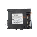 GE Fanuc IC693ALG223 Series 90-30 16-Channel Analog Current Input Module