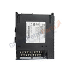 GE Fanuc IC693ALG223 Series 90-30 16-Channel Analog Current Input Module